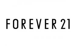 Forever 21